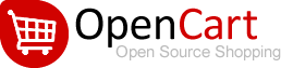 opencart-logo2