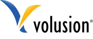 volusion_logo-500x210