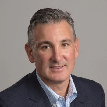 Peter M. Costello