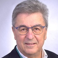 Günter Schmittberger profile image